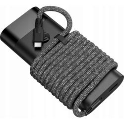 ORYGINALNY ZASILACZ HP 110W...