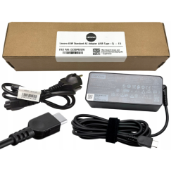NOWY Zasilacz LENOVO 20V...
