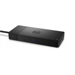 copy of Stacja dokujaca Dell D6000 USB-C + zasilacz 130W