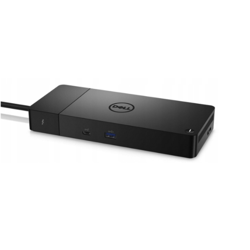 copy of Stacja dokujaca Dell D6000 USB-C + zasilacz 130W