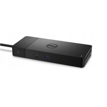 copy of Stacja dokujaca Dell D6000 USB-C + zasilacz 130W