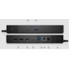 copy of Stacja dokujaca Dell D6000 USB-C + zasilacz 130W