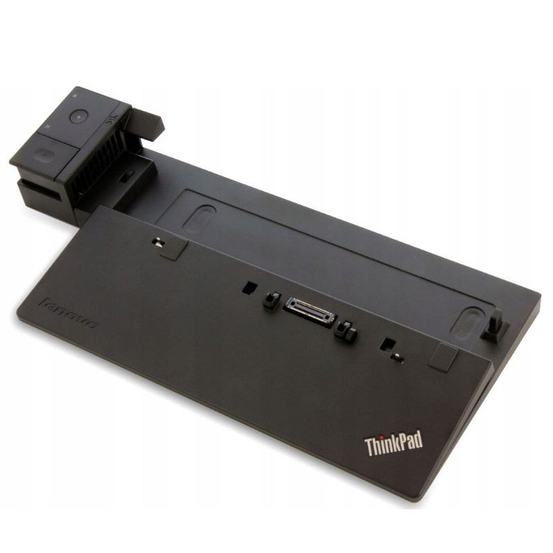 Stacja Lenovo 40A1 T440p T440s W540 X240 + 90W