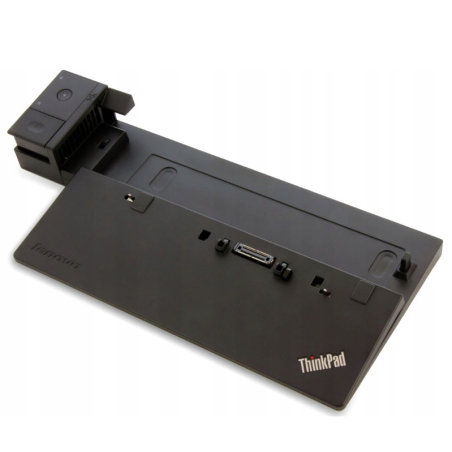 Stacja Lenovo 40A1 T440p T440s W540 X240 + 90W