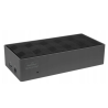 UNIWERSALNA STACJA TARGUS USB-C DOCK190 DV4K DOCK190EUZ