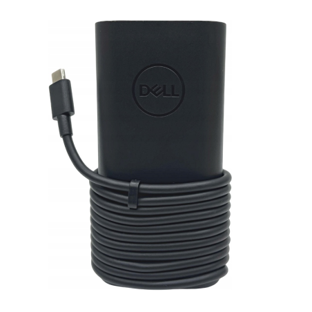 Zasilacz DELL 20V 5A USB-C 100W