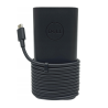 Zasilacz DELL 20V 5A USB-C 100W