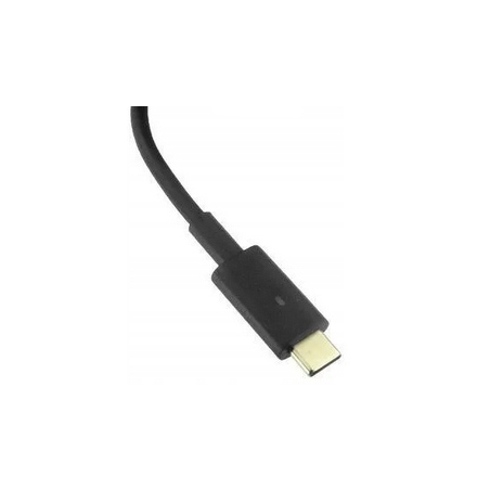copy of ORYGINALNY ZASILACZ DELL 130W 20V 6.5A USB-C XPS