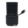 copy of ORYGINALNY ZASILACZ DELL 130W 20V 6.5A USB-C XPS