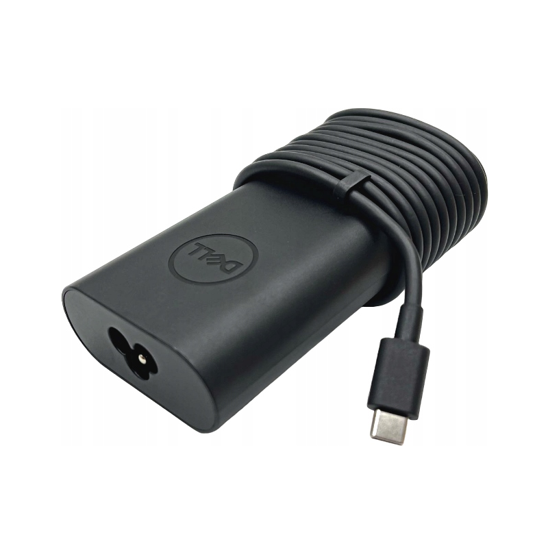 Zasilacz DELL 20V 5A USB-C 100W