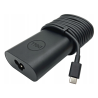 Zasilacz DELL 20V 5A USB-C 100W