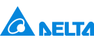 Delta