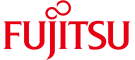 Fujitsu