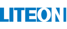LiteOn