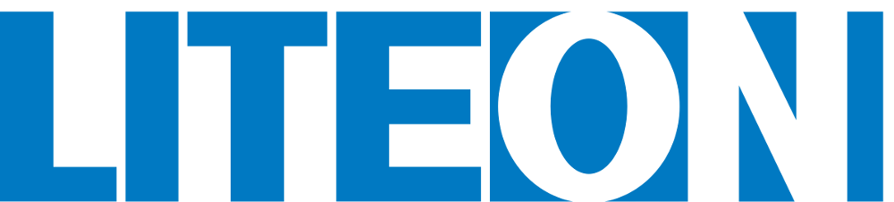 LiteOn