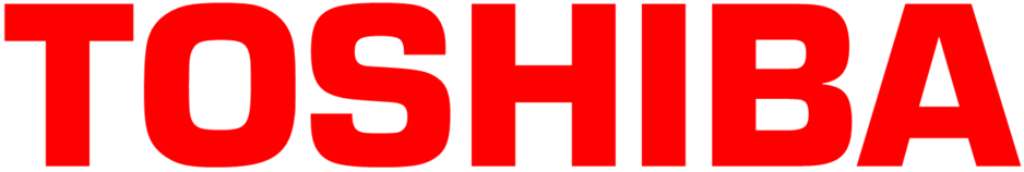 Toshiba